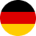 Deutschland