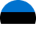 Eesti