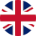 United Kingdom