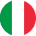 Italia